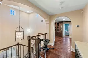 31 Overlook, Newport Coast, CA 92657 - Photo 45
