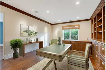 31 Overlook, Newport Coast, CA 92657 - Photo 47