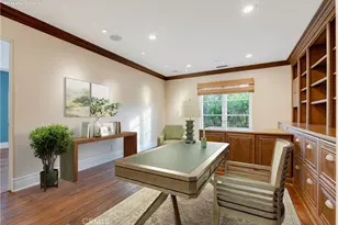 31 Overlook, Newport Coast, CA 92657 - Photo 47