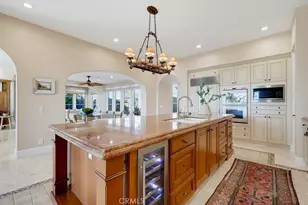 31 Overlook, Newport Coast, CA 92657 - Photo 25