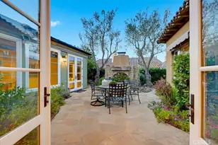 31 Overlook, Newport Coast, CA 92657 - Photo 31