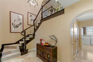 31 Overlook, Newport Coast, CA 92657 - Photo 53