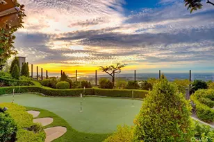 31 Overlook, Newport Coast, CA 92657 - Photo 65
