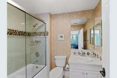 31 Overlook, Newport Coast, CA 92657 - Photo 47
