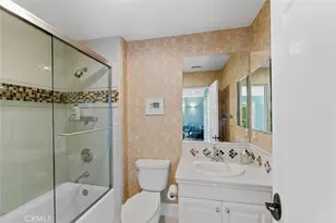 31 Overlook, Newport Coast, CA 92657 - Photo 47