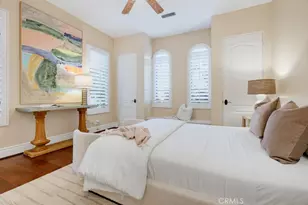 31 Overlook, Newport Coast, CA 92657 - Photo 59