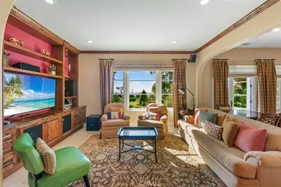 31 Overlook, Newport Coast, CA 92657 - Photo 25