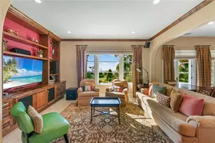 31 Overlook, Newport Coast, CA 92657 - Photo 25