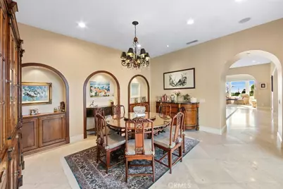 31 Overlook, Newport Coast, CA 92657 - Photo 11