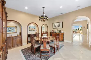31 Overlook, Newport Coast, CA 92657 - Photo 11