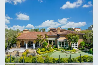31 Overlook, Newport Coast, CA 92657 - Photo 59