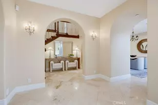 31 Overlook, Newport Coast, CA 92657 - Photo 51