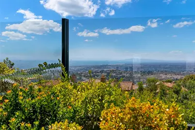 31 Overlook, Newport Coast, CA 92657 - Photo 29