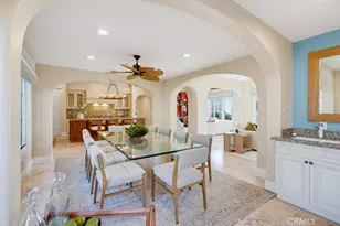 31 Overlook, Newport Coast, CA 92657 - Photo 17