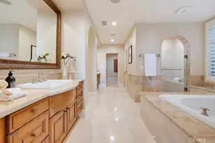 31 Overlook, Newport Coast, CA 92657 - Photo 39