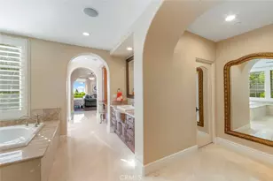 31 Overlook, Newport Coast, CA 92657 - Photo 41