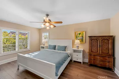 31 Overlook, Newport Coast, CA 92657 - Photo 51