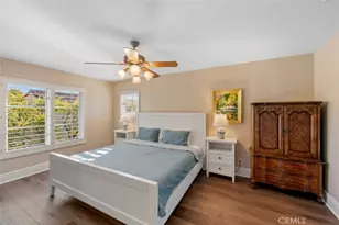 31 Overlook, Newport Coast, CA 92657 - Photo 51