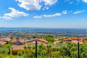 31 Overlook, Newport Coast, CA 92657 - Photo 29