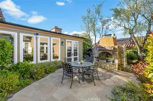 31 Overlook, Newport Coast, CA 92657 - Photo 11