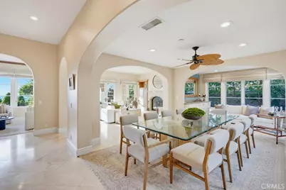 31 Overlook, Newport Coast, CA 92657 - Photo 21