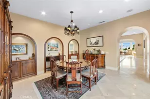 31 Overlook, Newport Coast, CA 92657 - Photo 11