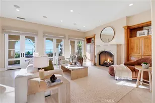 31 Overlook, Newport Coast, CA 92657 - Photo 13