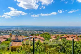 31 Overlook, Newport Coast, CA 92657 - Photo 31