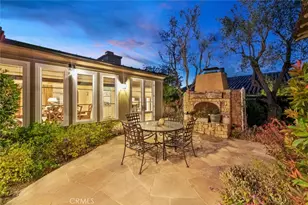 31 Overlook, Newport Coast, CA 92657 - Photo 13
