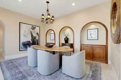 31 Overlook, Newport Coast, CA 92657 - Photo 27