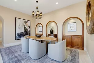 31 Overlook, Newport Coast, CA 92657 - Photo 27