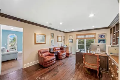 31 Overlook, Newport Coast, CA 92657 - Photo 49