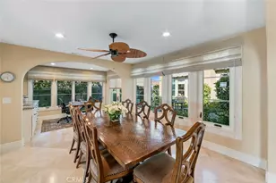 31 Overlook, Newport Coast, CA 92657 - Photo 23