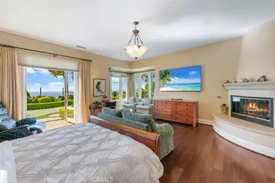 31 Overlook, Newport Coast, CA 92657 - Photo 31