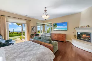 31 Overlook, Newport Coast, CA 92657 - Photo 31