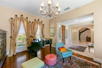 31 Overlook, Newport Coast, CA 92657 - Photo 9