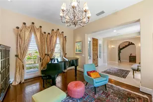 31 Overlook, Newport Coast, CA 92657 - Photo 9
