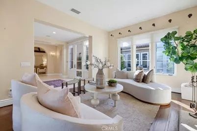 31 Overlook, Newport Coast, CA 92657 - Photo 57