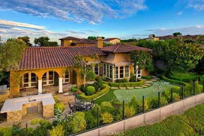 31 Overlook, Newport Coast, CA 92657 - Photo 73