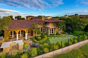 31 Overlook, Newport Coast, CA 92657 - Photo 73