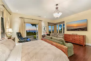 31 Overlook, Newport Coast, CA 92657 - Photo 33