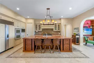 31 Overlook, Newport Coast, CA 92657 - Photo 17