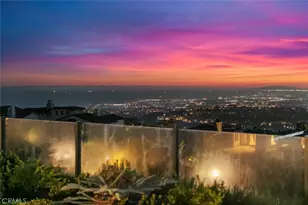 31 Overlook, Newport Coast, CA 92657 - Photo 73