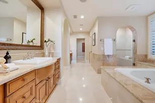 31 Overlook, Newport Coast, CA 92657 - Photo 39