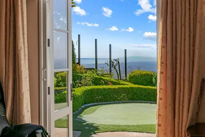 31 Overlook, Newport Coast, CA 92657 - Photo 27