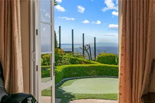 31 Overlook, Newport Coast, CA 92657 - Photo 27