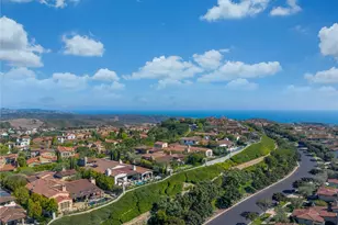 31 Overlook, Newport Coast, CA 92657 - Photo 65