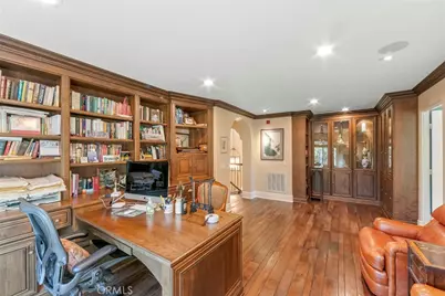 31 Overlook, Newport Coast, CA 92657 - Photo 55