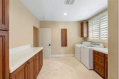 31 Overlook, Newport Coast, CA 92657 - Photo 45