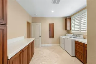 31 Overlook, Newport Coast, CA 92657 - Photo 45